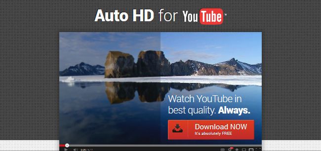 YouTubeGizmos YouTubeGizmos