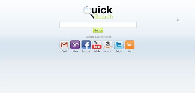 Netwebfind.com Netwebfind.com