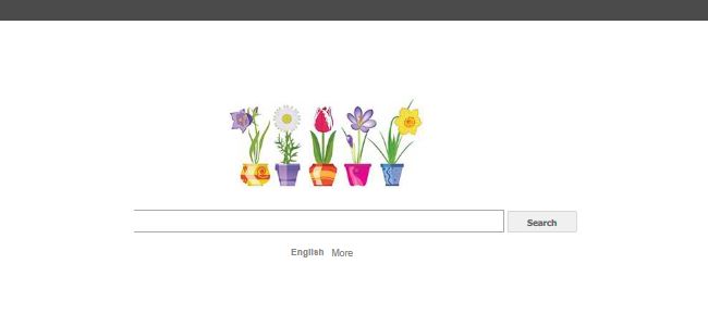 MySearchPage.net MySearchPage.net