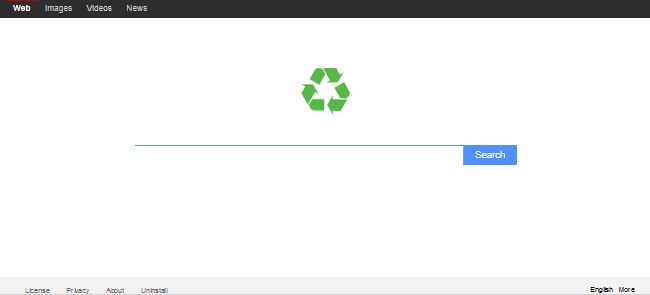 Mystart.uninstallmaster.com Mystart.uninstallmaster.com