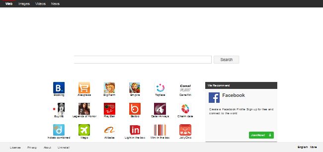 Mystartsearch.com Mystartsearch.com