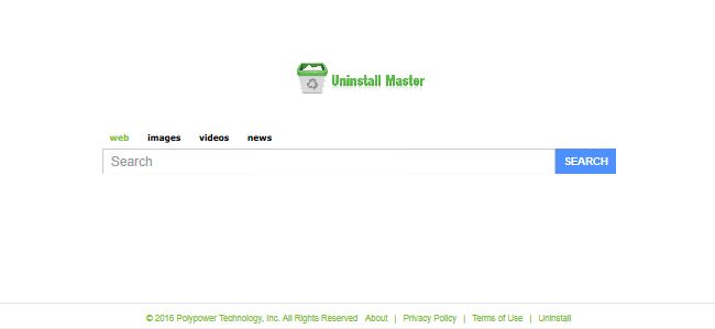 Searches.uninstallmaster.com Searches.uninstallmaster.com