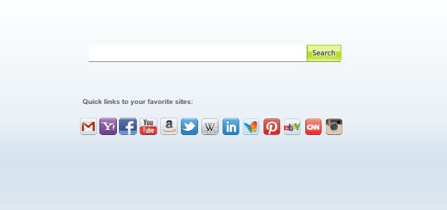 Zwiiky.com Zwiiky.com