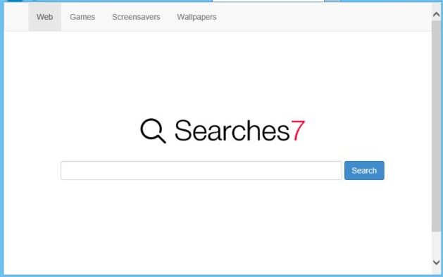 7searches.org 7searches.org