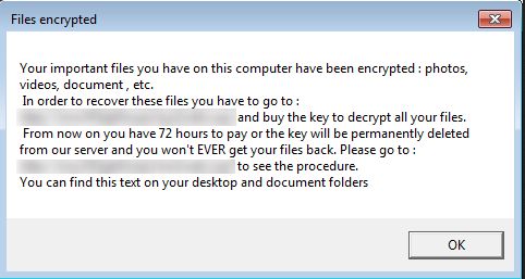 OphionLocker OphionLocker