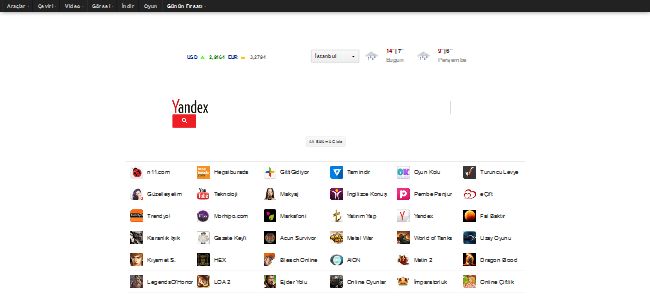 Homepage.com.tr Homepage.com.tr