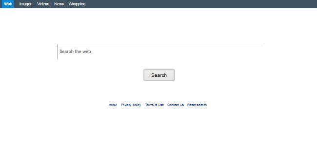 Search Start Point Search Start Point
