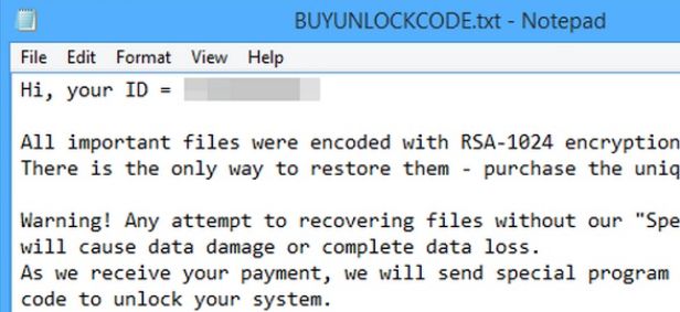 BUYUNLOCKCODE BUYUNLOCKCODE