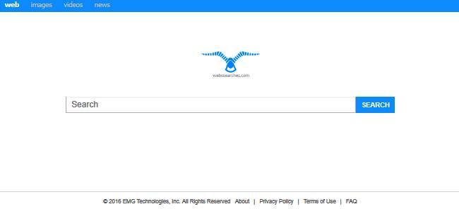 Airzip.inspsearch.com Airzip.inspsearch.com