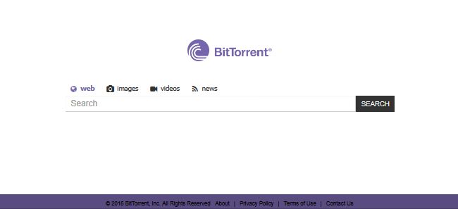 Bittorrent.inspsearch.com Bittorrent.inspsearch.com