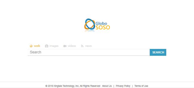 Kingtale3.inspsearch.com Kingtale3.inspsearch.com