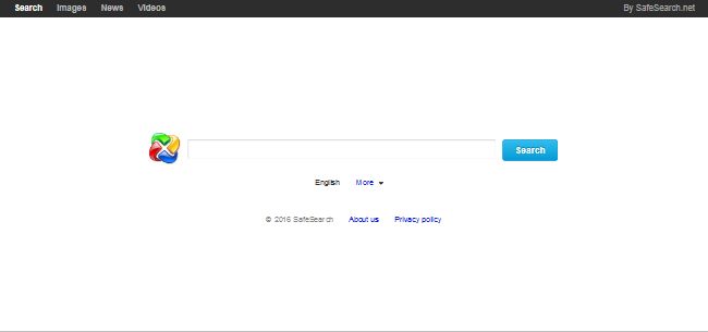 SafeSearch.net SafeSearch.net