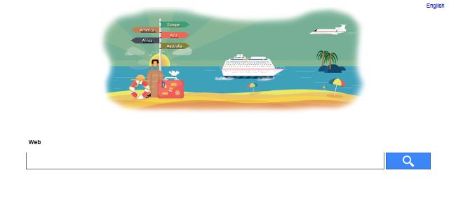 Search-quick.com Search-quick.com