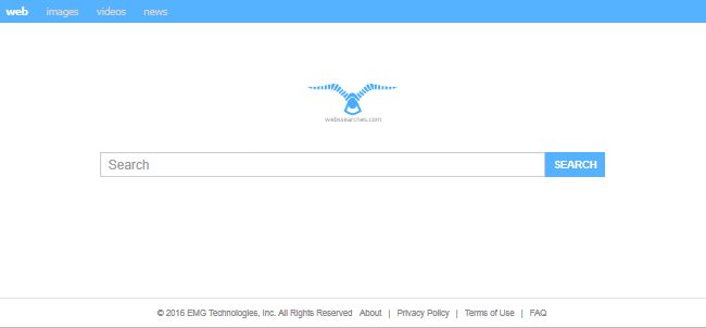 Search.webssearches.com Search.webssearches.com