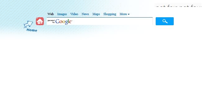 Searchitapp.com Searchitapp.com