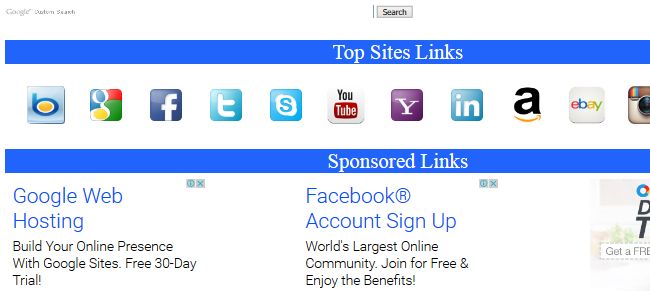 SearchToSurf.com SearchToSurf.com