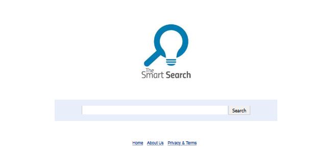 Thesmartsearch.net Thesmartsearch.net