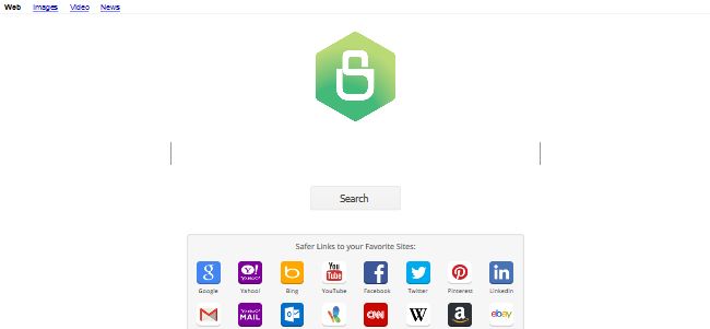 Welcome.safer.com Welcome.safer.com