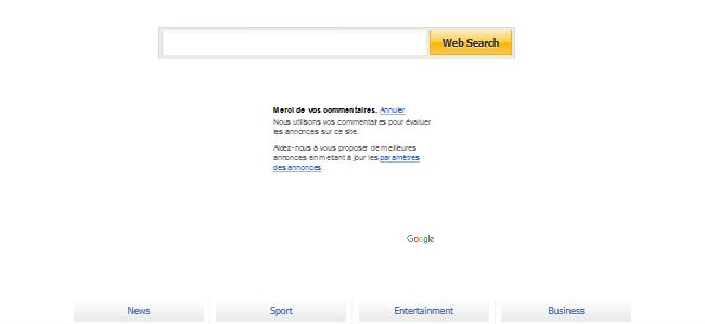 Www-homepage.com Www-homepage.com