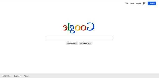 Home.google-mirror.com Home.google-mirror.com