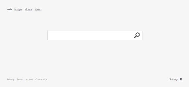 Homepage-web.com Homepage-web.com