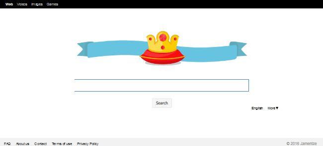 Jamenize.com Jamenize.com