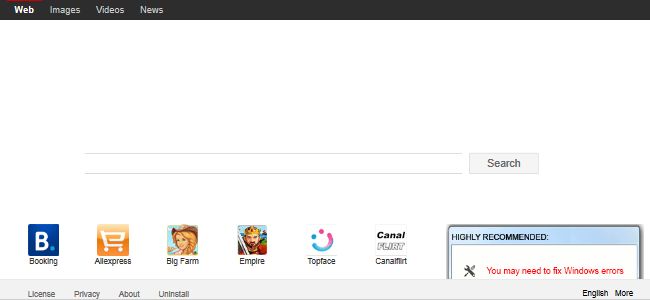 Omniboxes.com Omniboxes.com