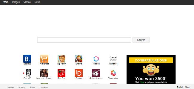 Search.delta-homes.com Search.delta-homes.com