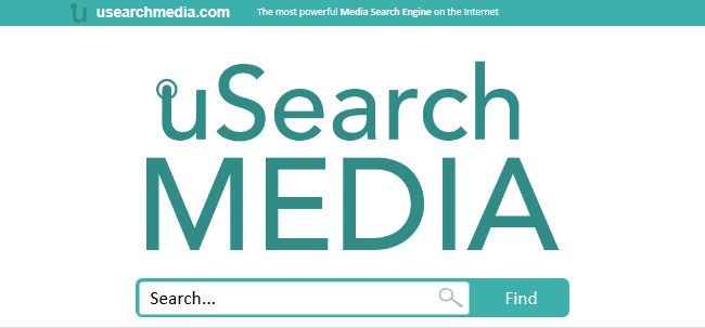 Usearchmedia.com Usearchmedia.com