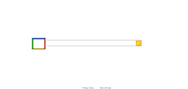 Websearch.searchitup.info Websearch.searchitup.info