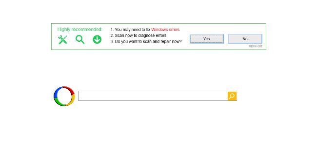 Websearch.swellsearch.info Websearch.swellsearch.info