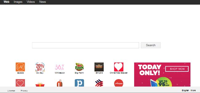 LuckySearches.com LuckySearches.com