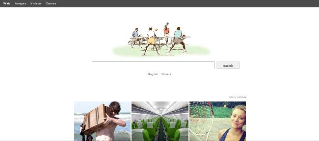 Only-search.com Only-search.com