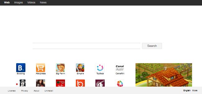 Oursurfing.com Oursurfing.com