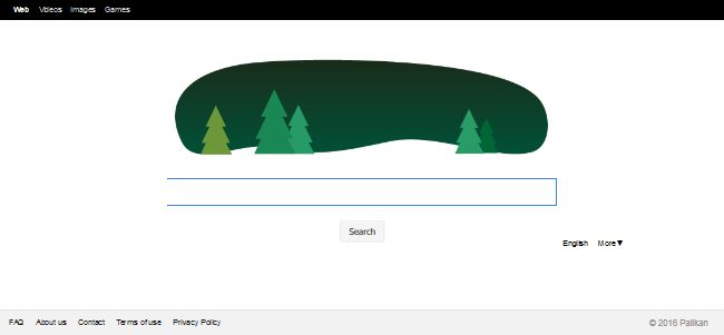Palikan.com Palikan.com