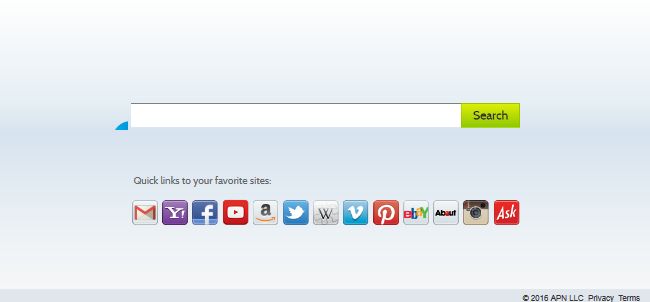 Searchbetter.com Searchbetter.com