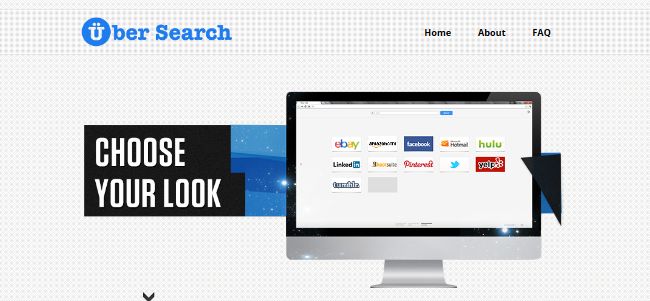 Uber-Search.com Uber-Search.com