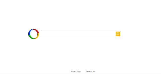 Websearch.coolsearches.info Websearch.coolsearches.info