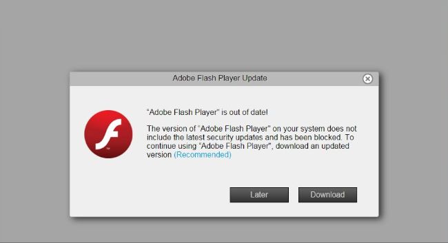 MyInstallFile.com MyInstallFile.com