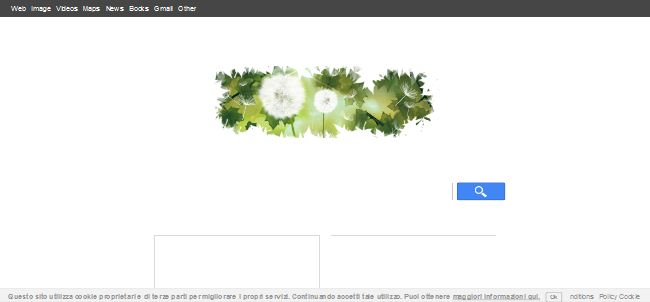 Search.Golliver.com Search.Golliver.com