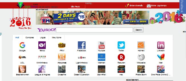 Jogostempo.com Jogostempo.com