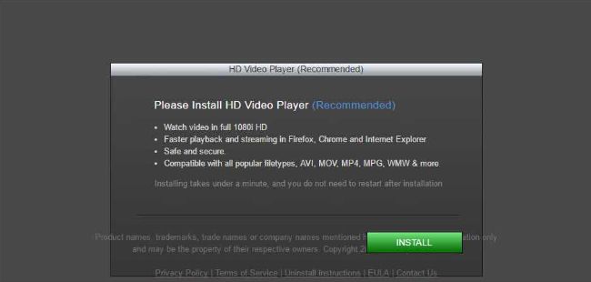 liveupgrade.videoupdatelive.com liveupgrade.videoupdatelive.com