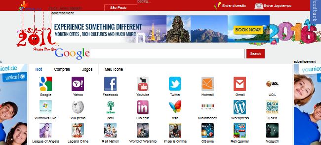 321oyun.com 321oyun.com