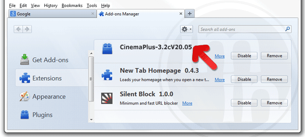 CinemaPlus-3.2cV20.05