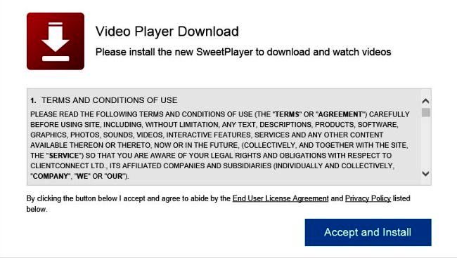 Free-to-download.com Free-to-download.com