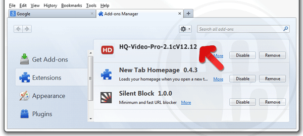 HQ-Video-Pro-2.1cV12.12