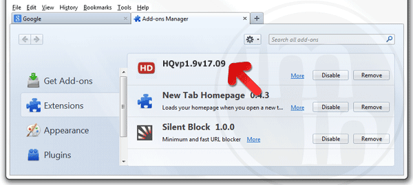 HQvp1.9v17.09