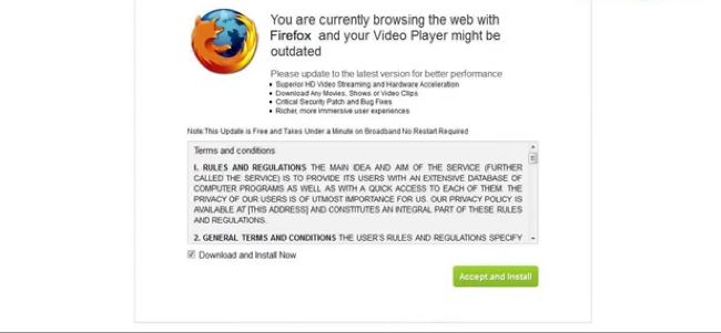 Mediaupdate.eu Mediaupdate.eu