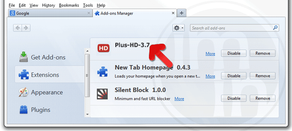 Plus-HD-3.7