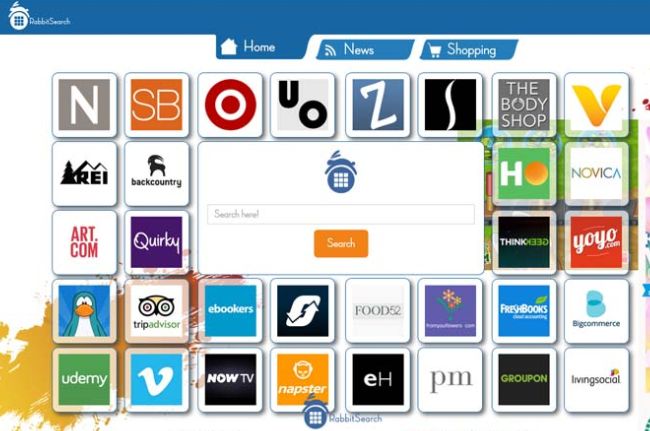 RabbitSearch.net RabbitSearch.net